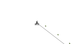 rough terrain