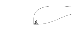 Simple Track :)