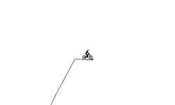 Freefalling