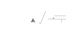 lil' trial