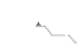 Jump, Jump, And Jump!