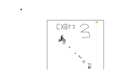 CUBEZ 3