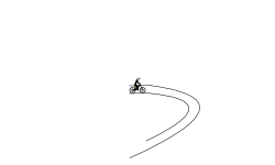 Good Automatique track