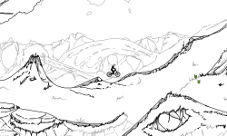 The ancient realm