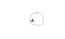 circle