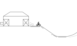 Dirt Jumps Part 2