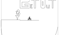 Jar escape