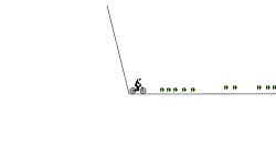 Just Speed