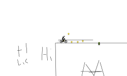 Box incomplete