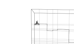 Lines Pt. 2