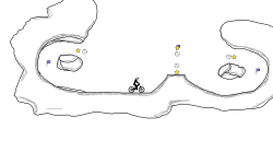 The Caves
