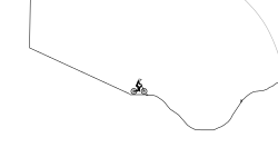Mountain Biking