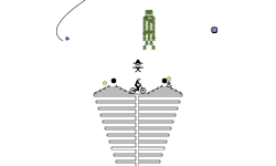 Roundabout