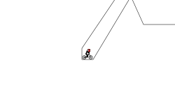 Balloon Skills Wanted (V3)