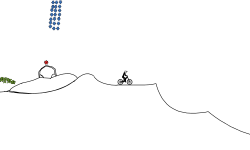 Fun track