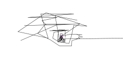 gravity revert