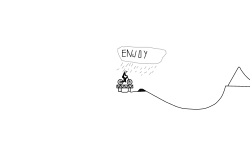 fum jumps