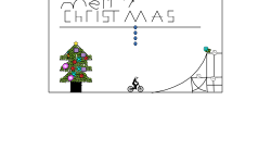 Merry Christmas 2022