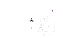 the auto 2 4th lvl
