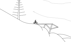 MTB Trail 2