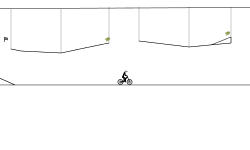 Kannibal: The escape