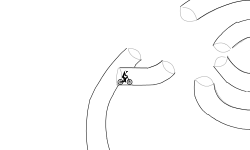 SEWER PIPE FUN