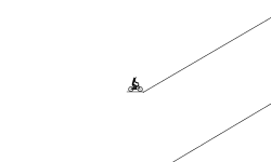UP HILL RACING