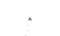 (Do Nothing)