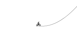 Hang time