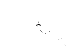 Insanity (Short Hold-Up)