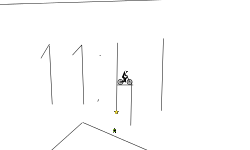 aaaaaa