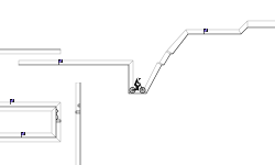 3D Trial