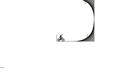 cool ramps