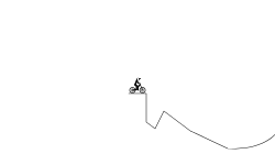 Gravity Endo
