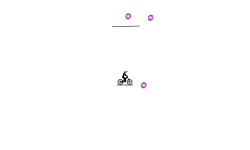 Teleport Holdup