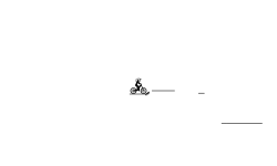 My first 'Mini' "Wheelie"