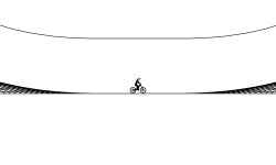 Fun Halfpipe