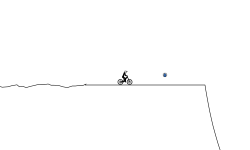 Ski Slope