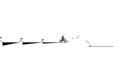 The three way