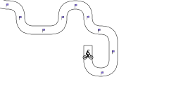 Daily Tube #8