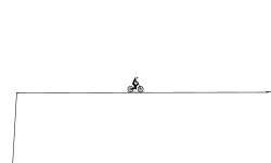 police chase