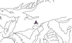 Dragon (desc)