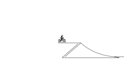 weeee