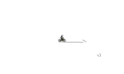 new auto track
