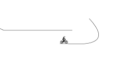 My Easiest Track For Now...