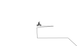 jumps 8