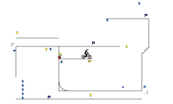 Trials lV