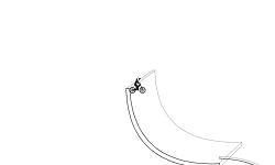 Level Up Mountain (No Details)