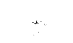 -------+one and done+-------
