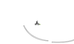 first phase